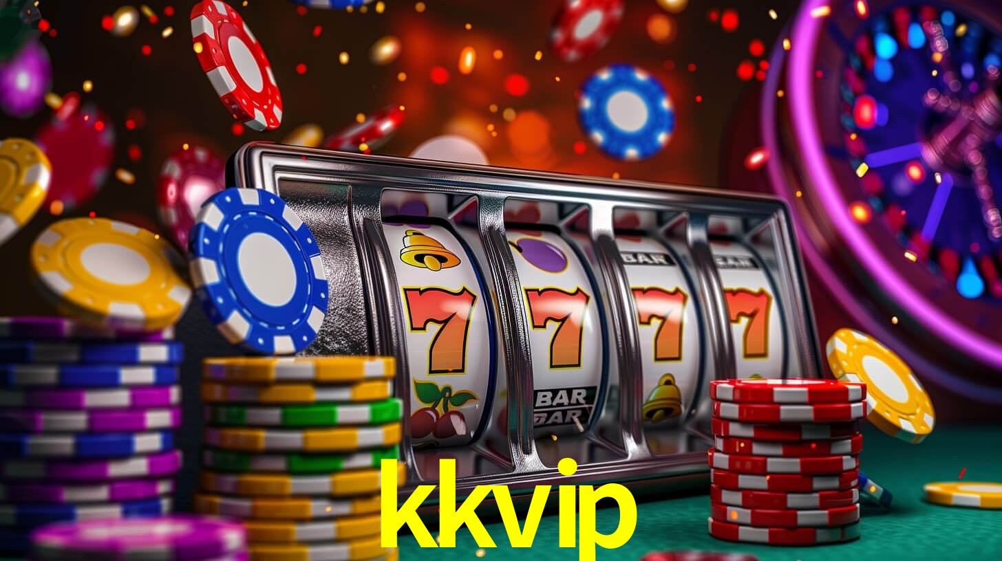 Descubra a Essência do kkvip: Nossa História e Compromissos