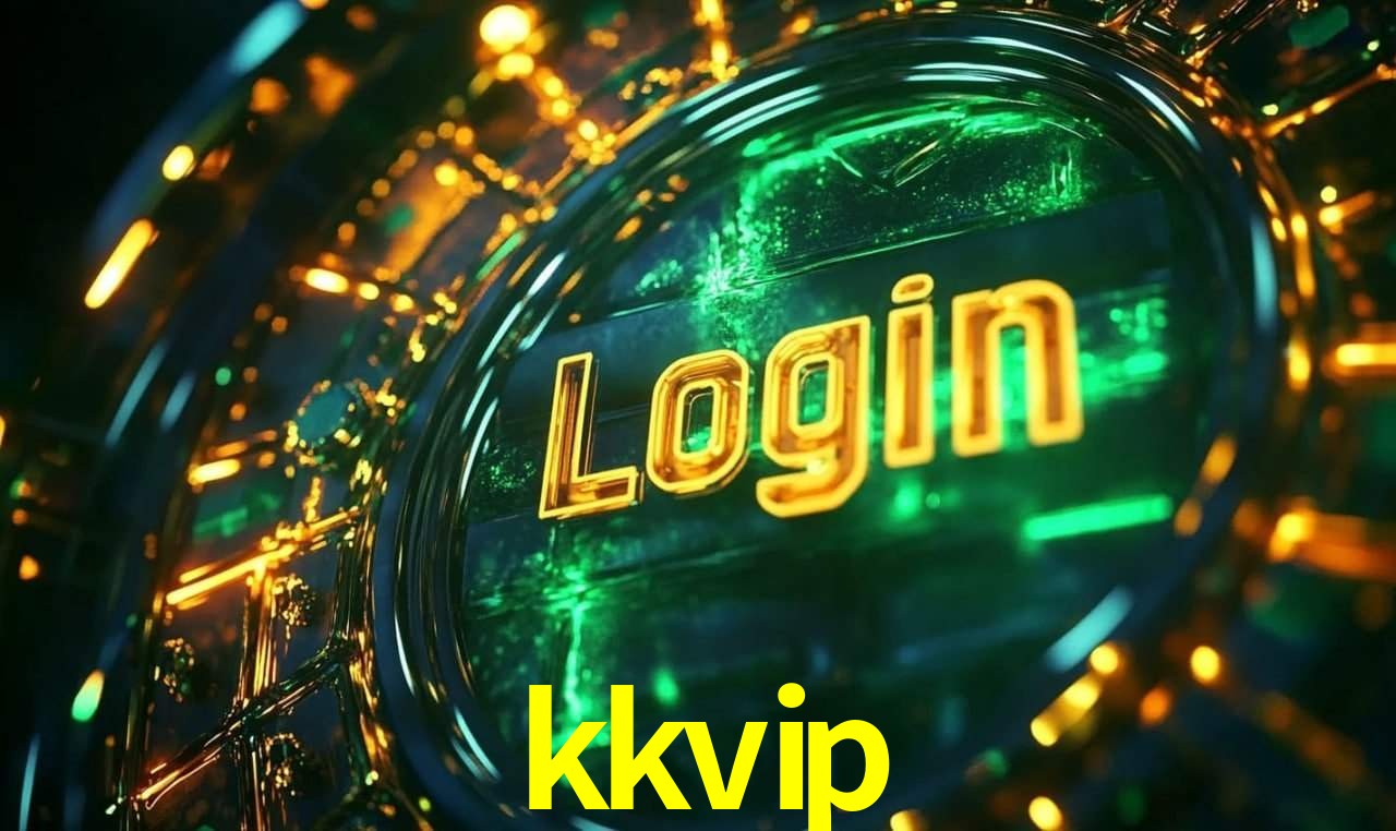 Descubra a Essência do kkvip: Nossa História e Compromissos