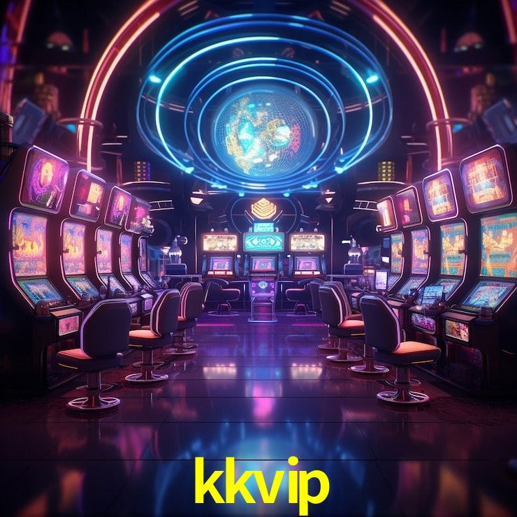 A Emoção da Loteria na kkvip: Uma Chance de Mudança de Vida