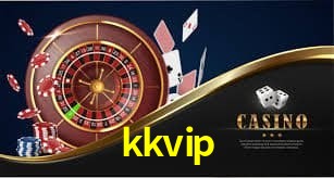 Descubra a Magia dos Jogos de Arcade no kkvip