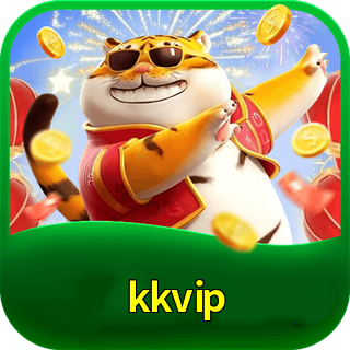 kkvip